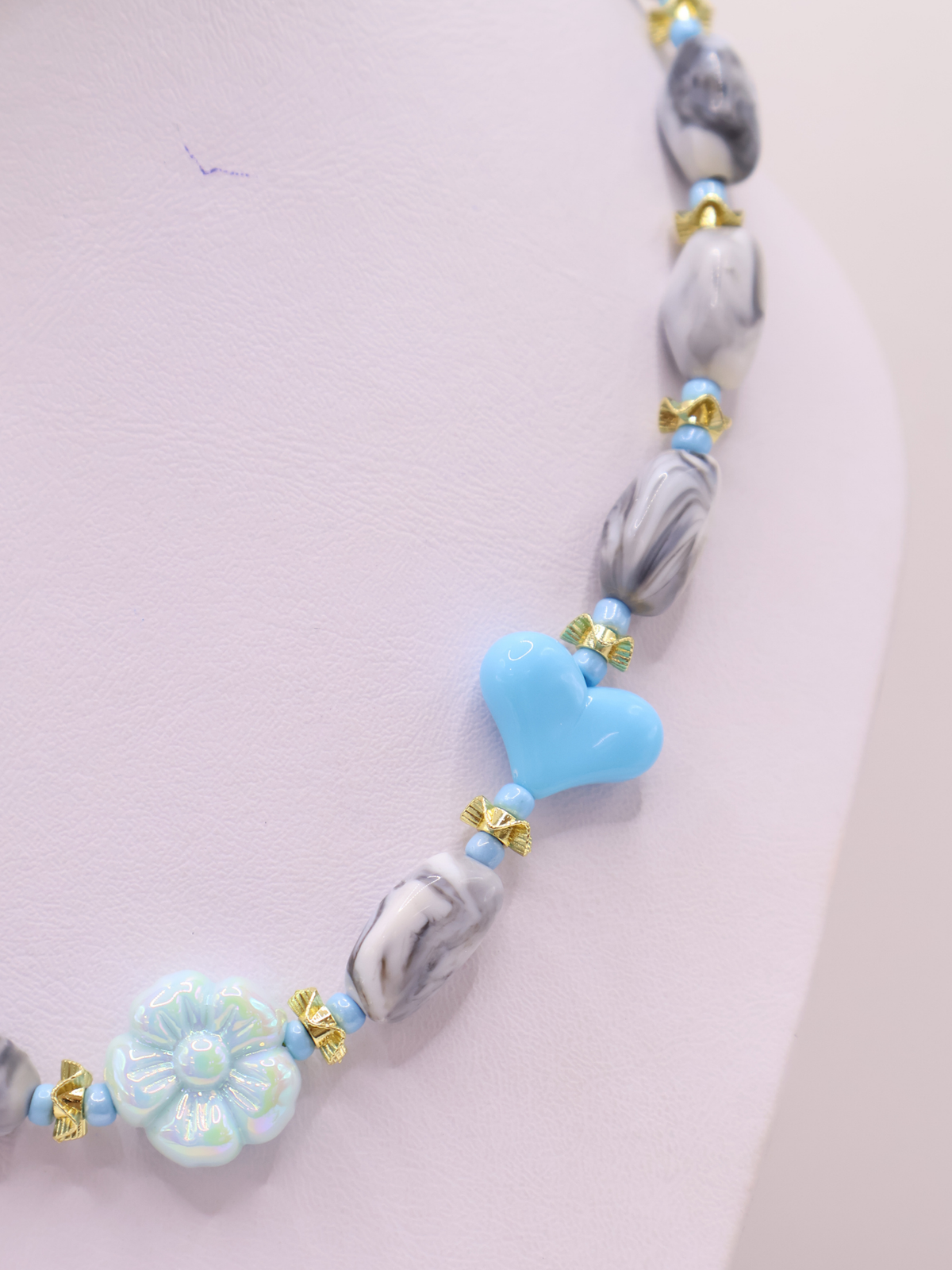 COLLAR 140