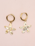 ARETE 80