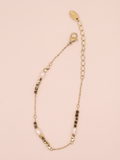 Pulsera HELSINKI