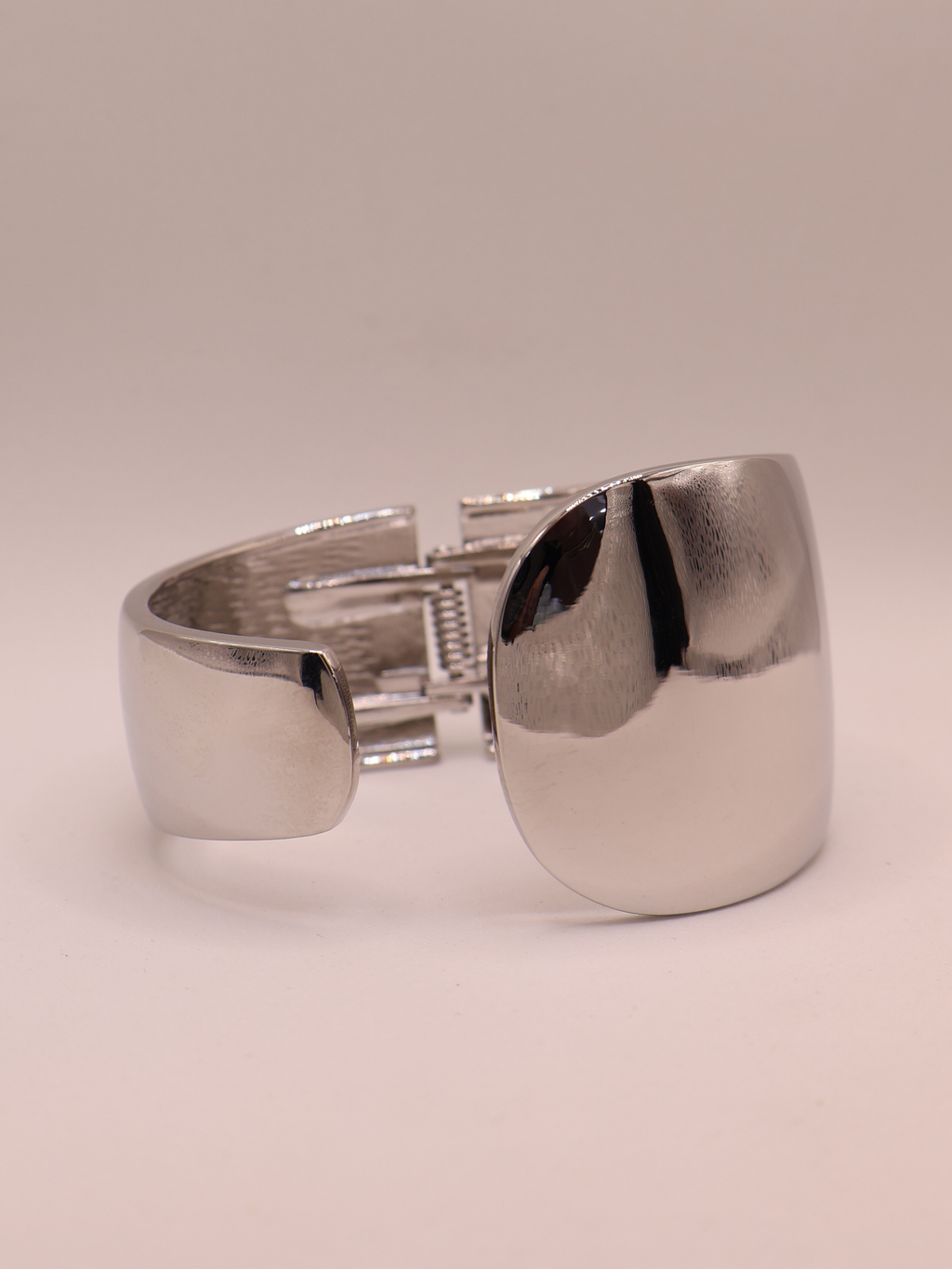 Brazalete Iris