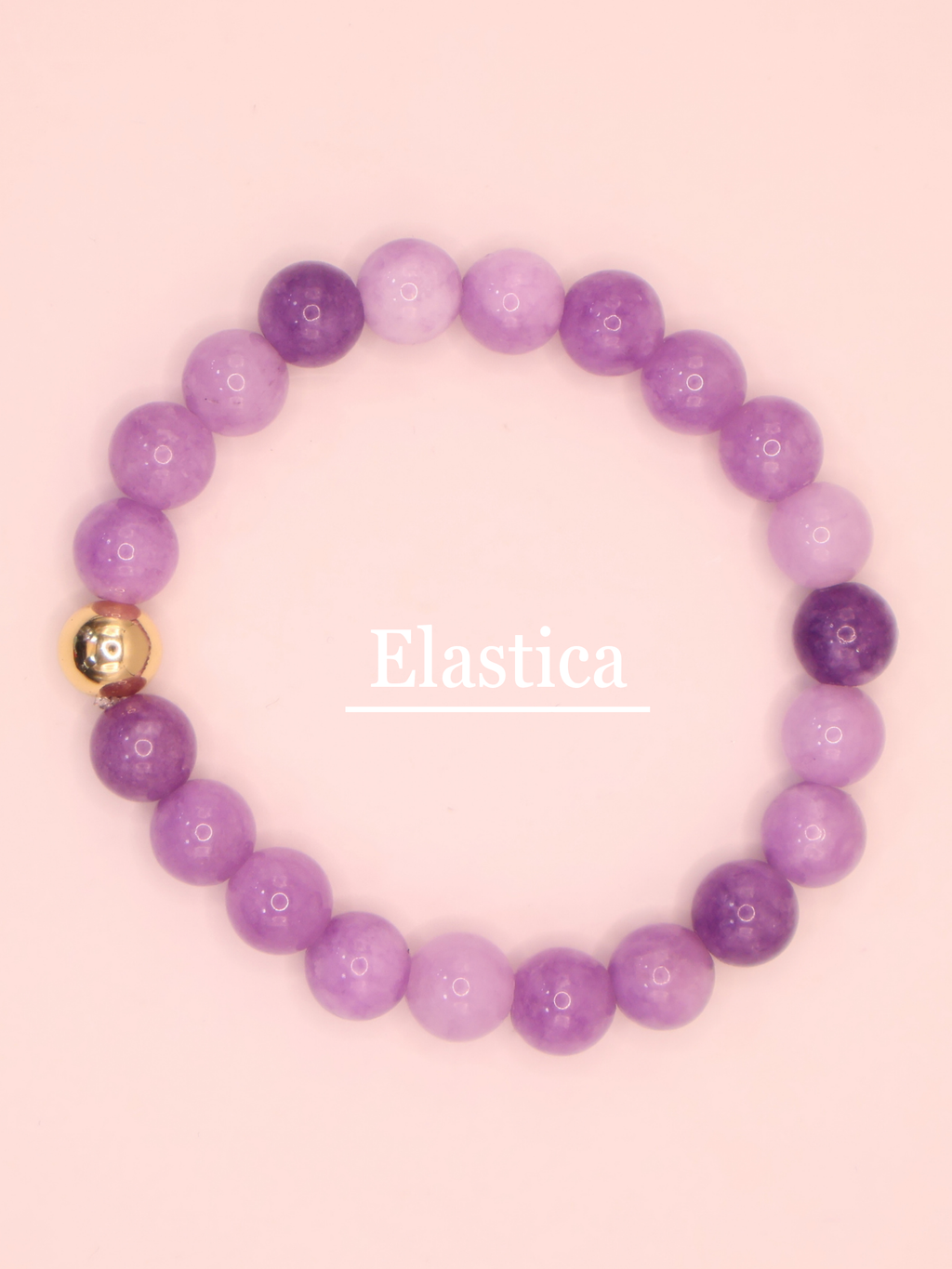 PULSERA NATURA 77