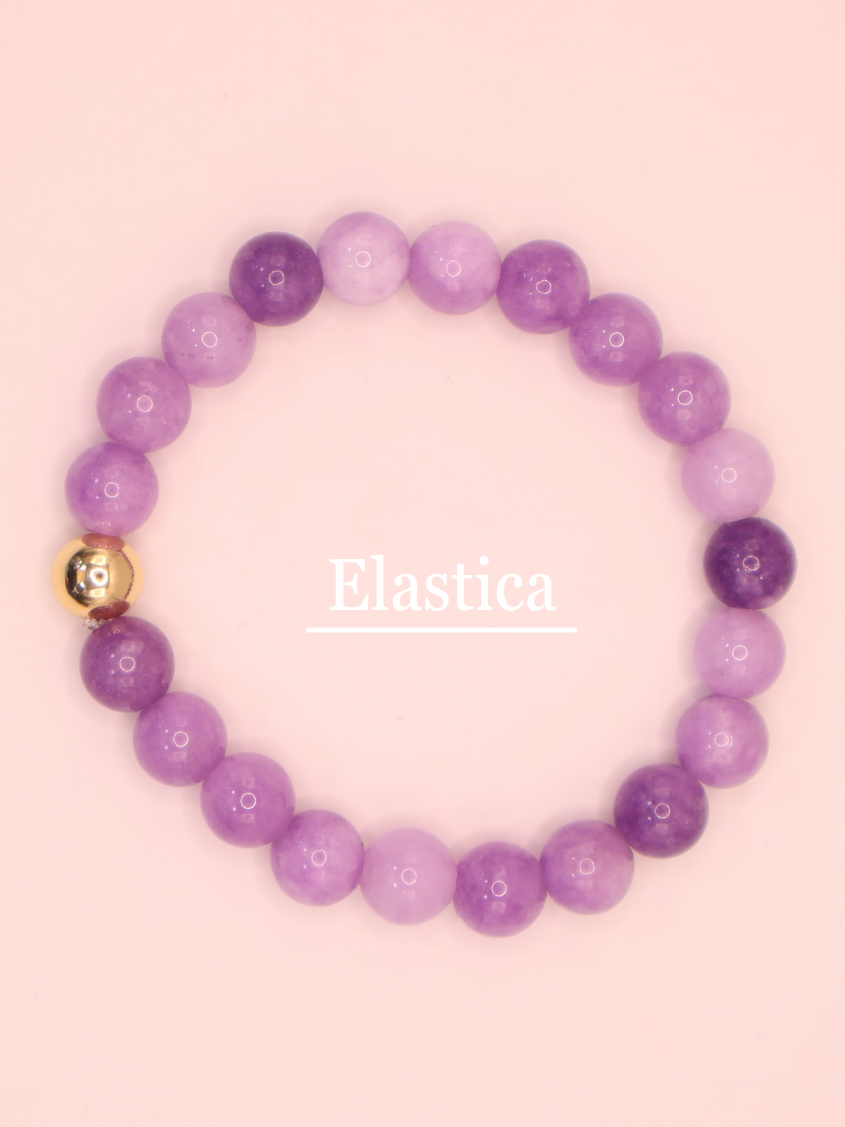 PULSERA NATURA 77