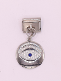 CHARM ITALIAN 123