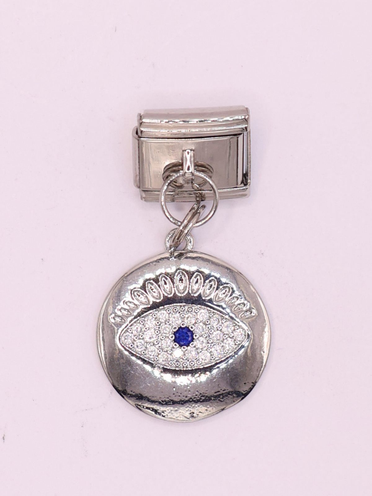 CHARM ITALIAN 123