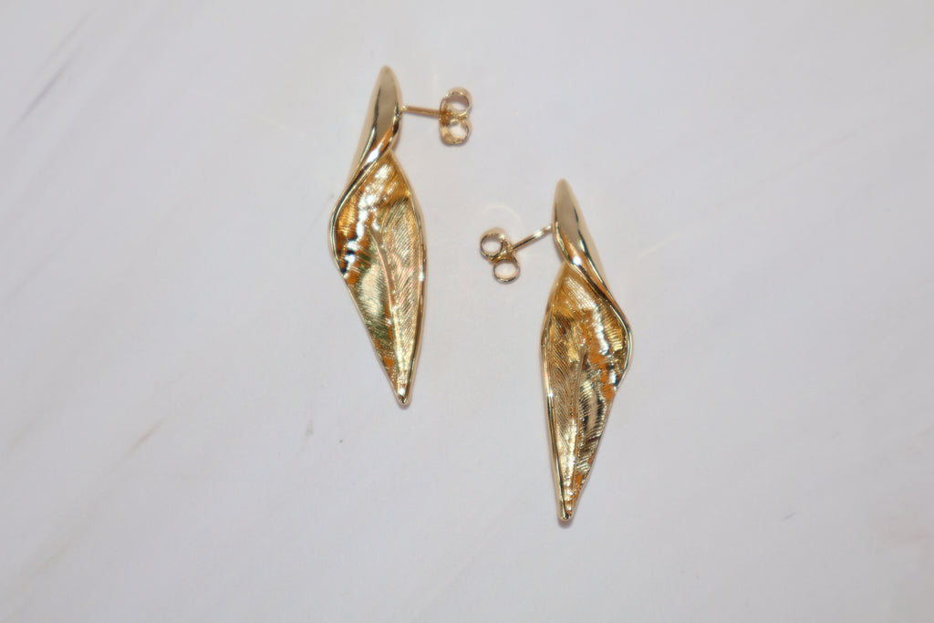 Arete Olga