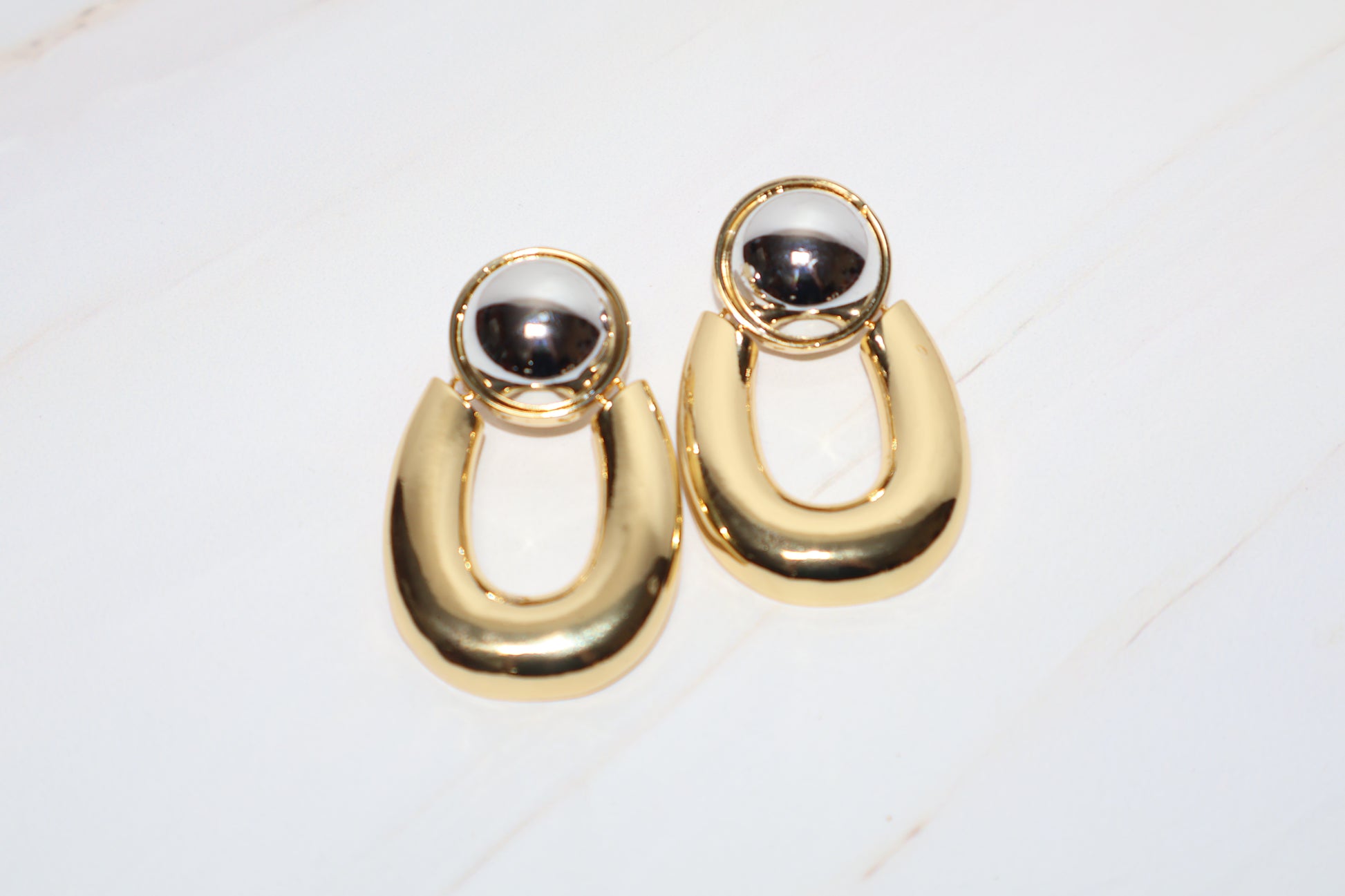Arete kiva