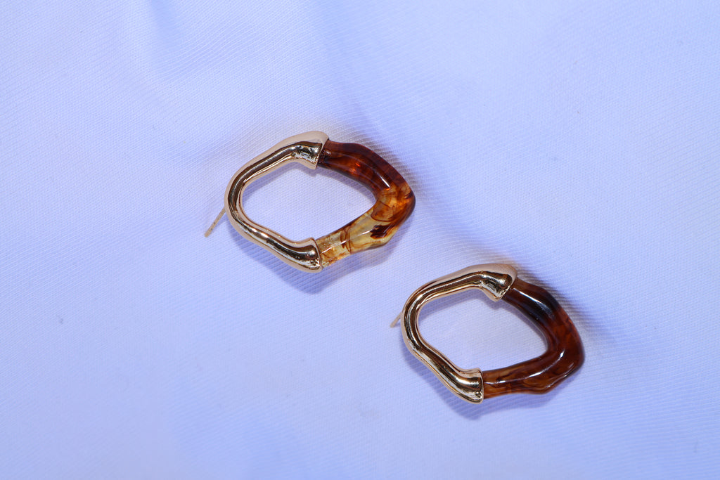 Arete brouni