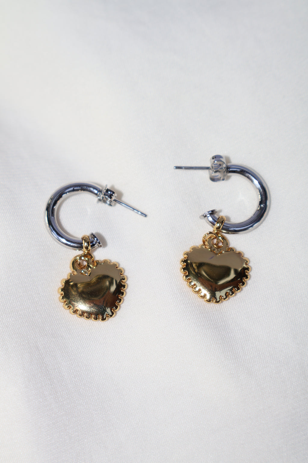 Arete Relic