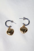 Arete Relic