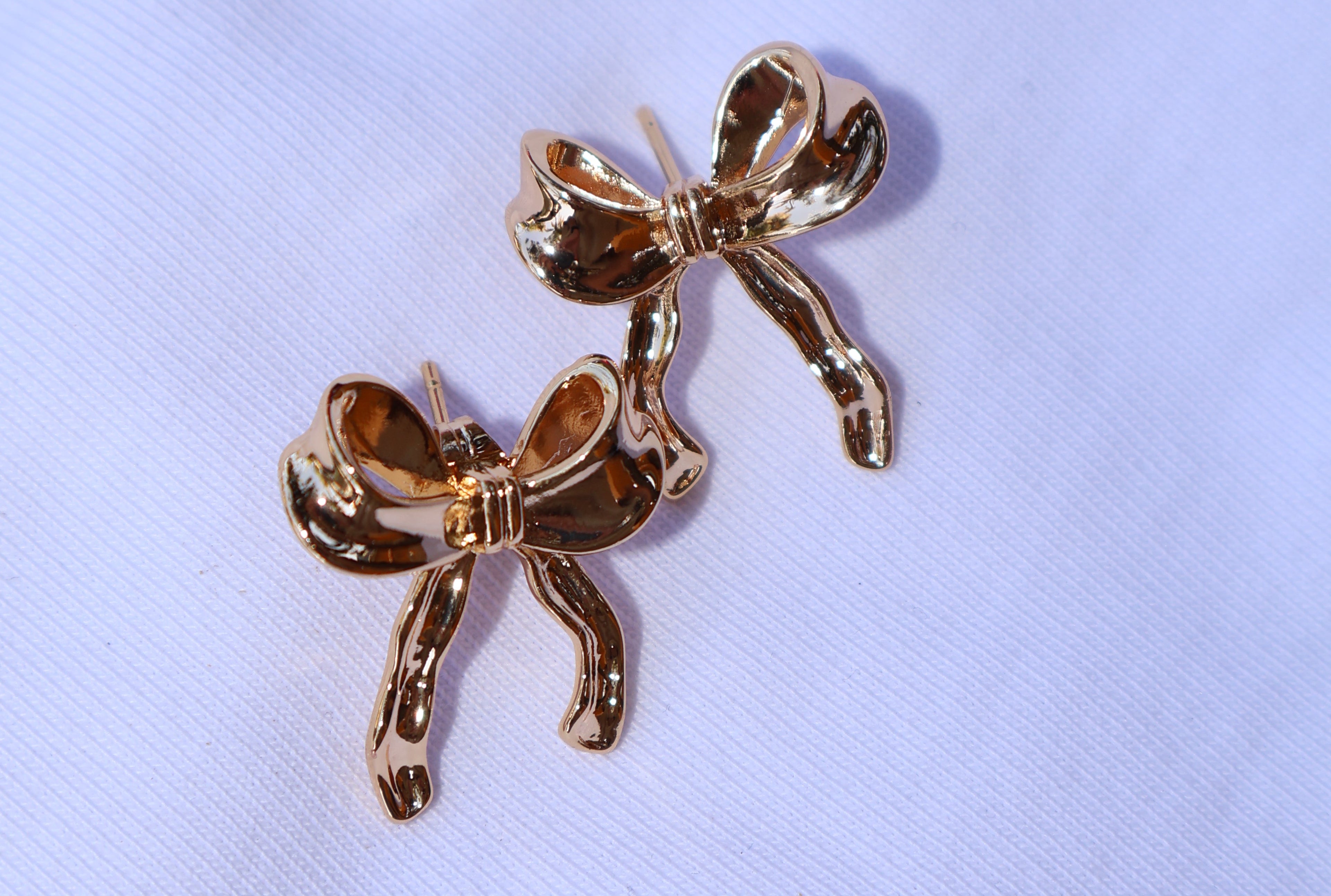 Arete moño