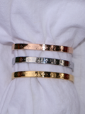 Pulsera Nara
