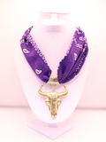 COLLAR PALIACATE 3