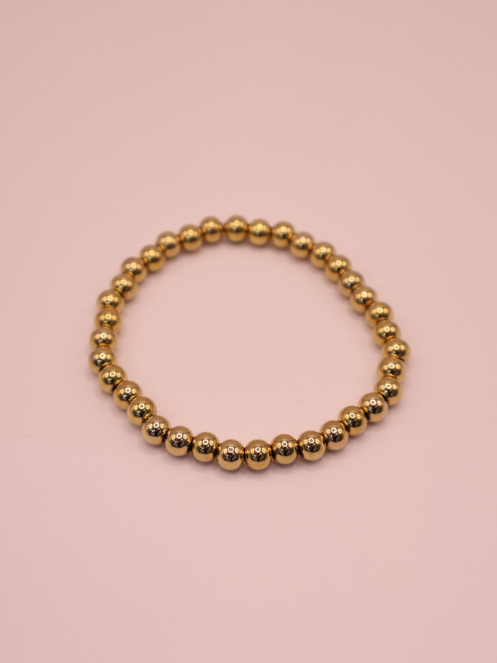 Pulsera Nara