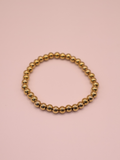 Pulsera Nara