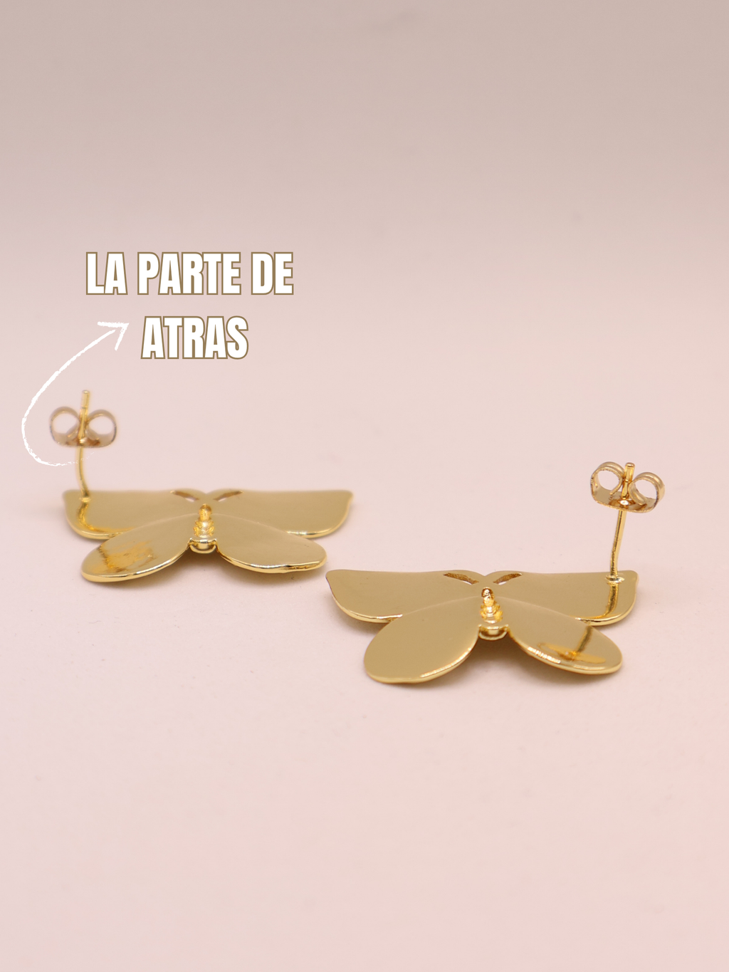 ARETE SIENA