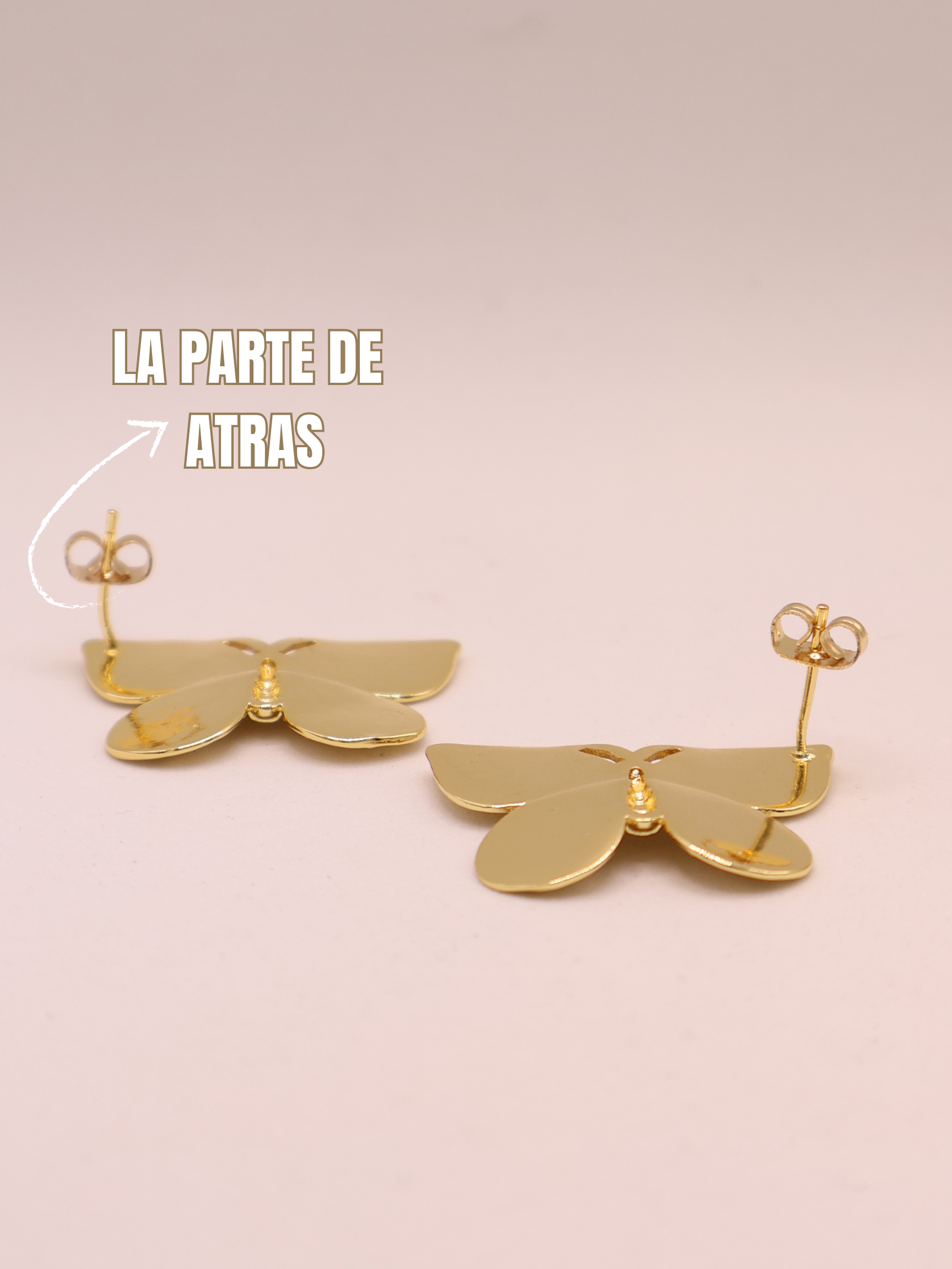 ARETE SIENA