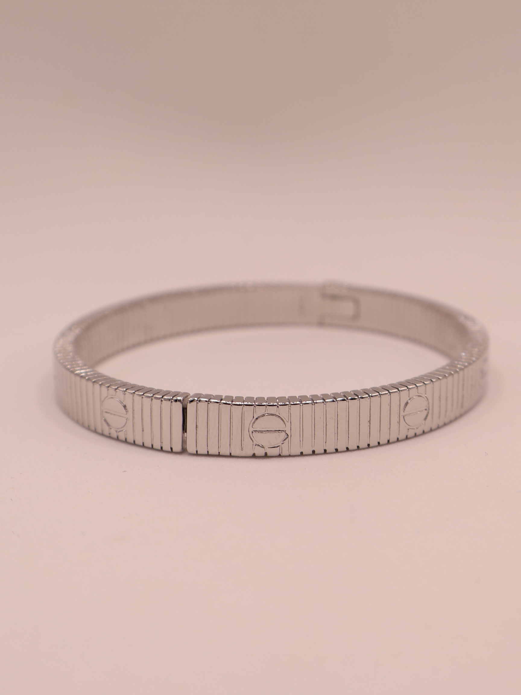 Brazalete ANDORRA