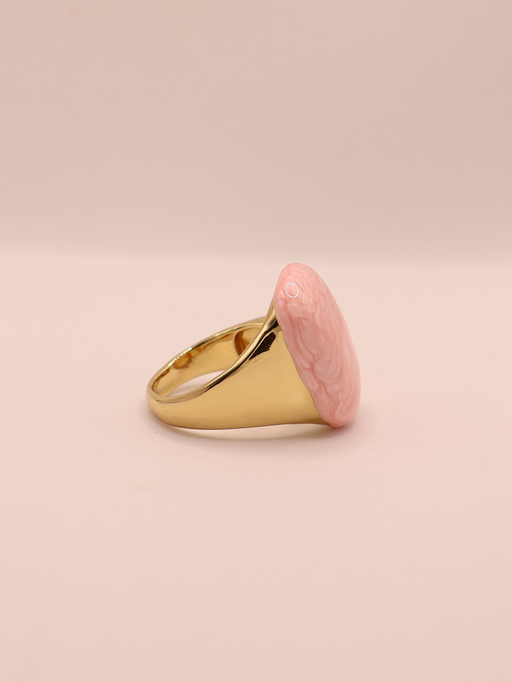 Anillo TAORMINA