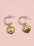 ARETE 102