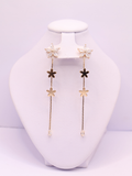 ARETE FIESTA 155 (41)