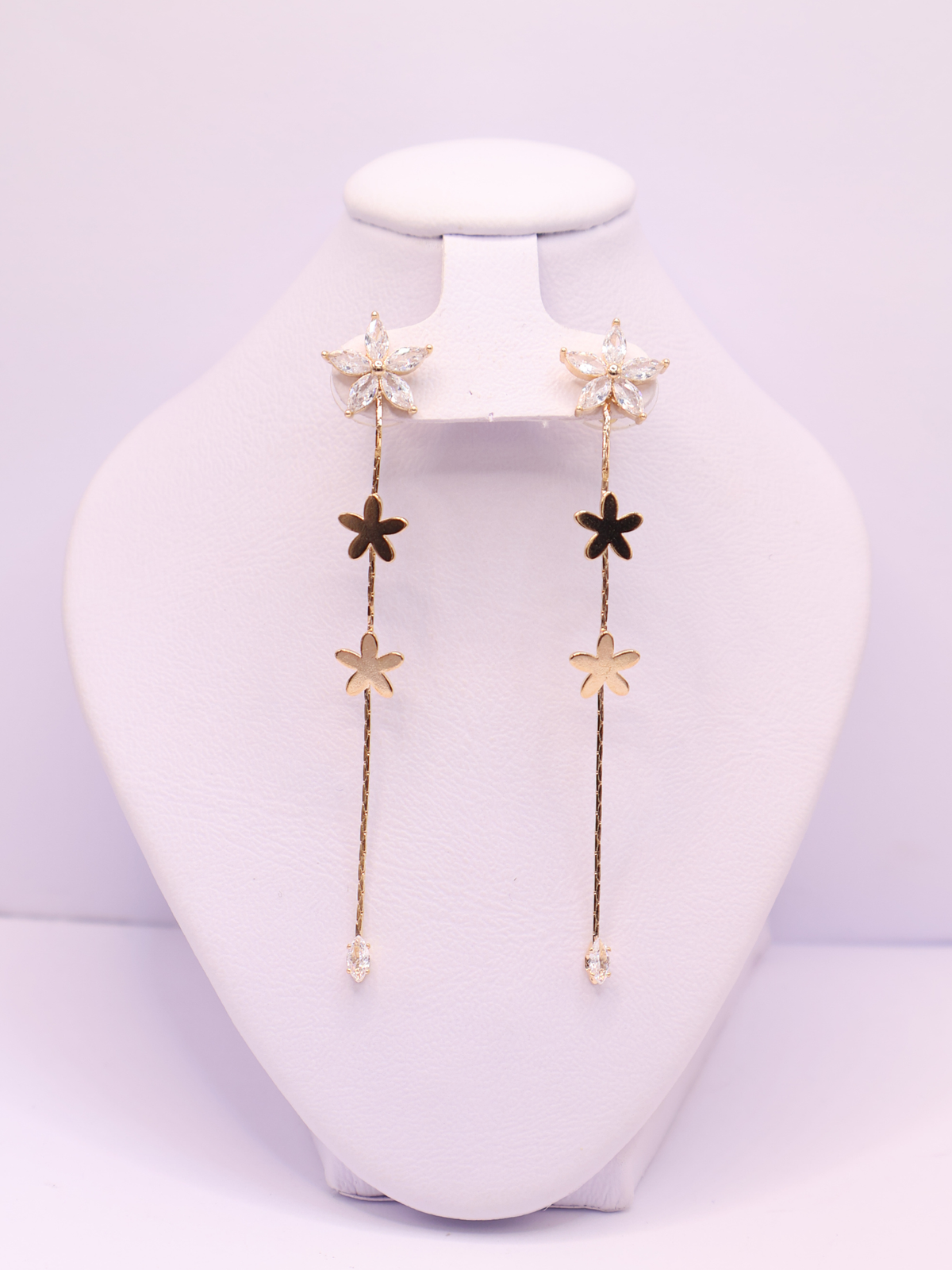 ARETE FIESTA 155 (41)