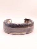 PULSERA MANGO ACRÍLICO