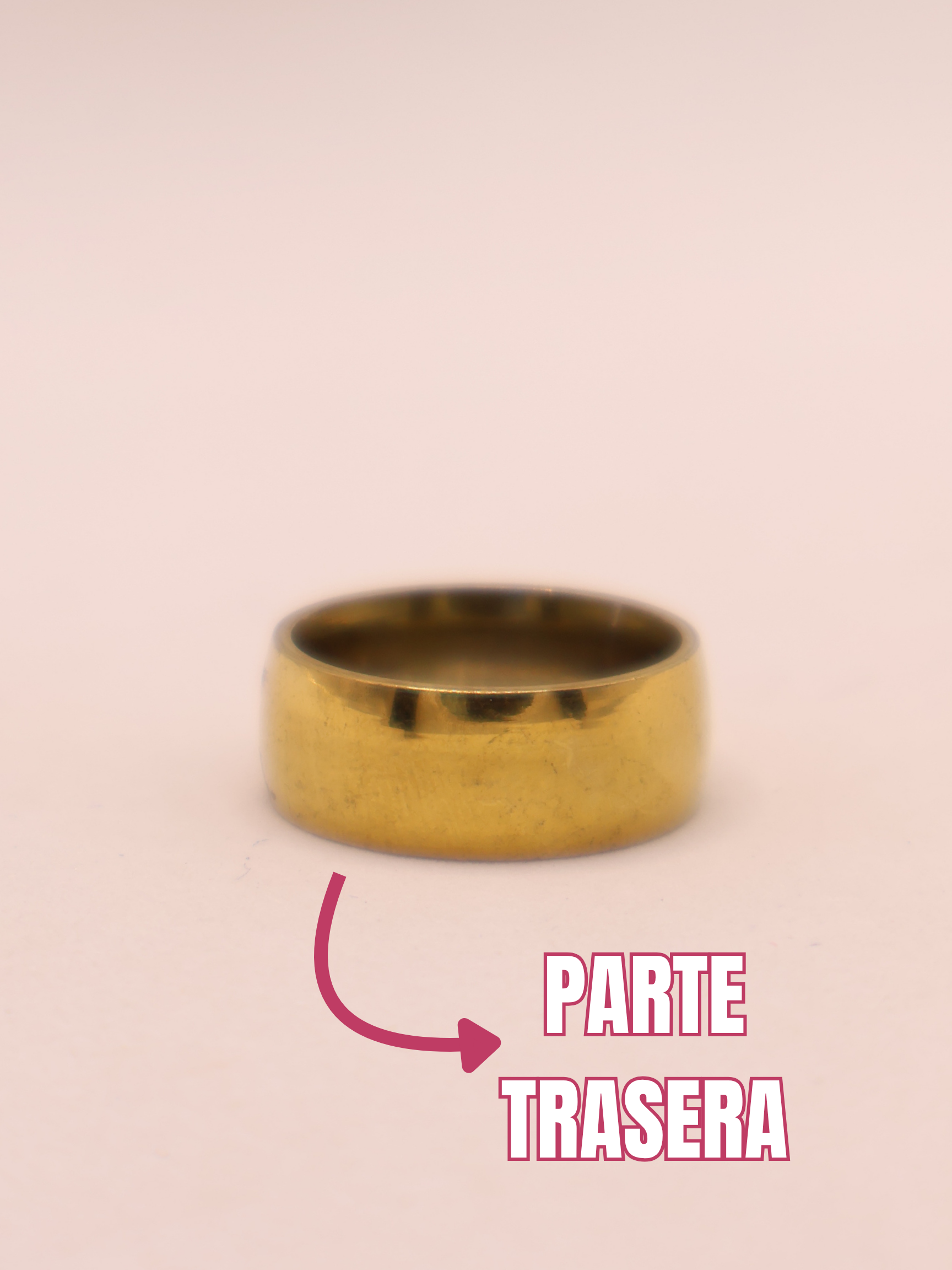 ANILLO 17