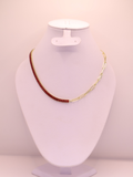 COLLAR TENIS 94