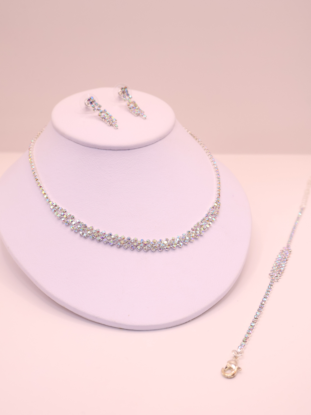 SET 48