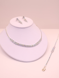 SET 48