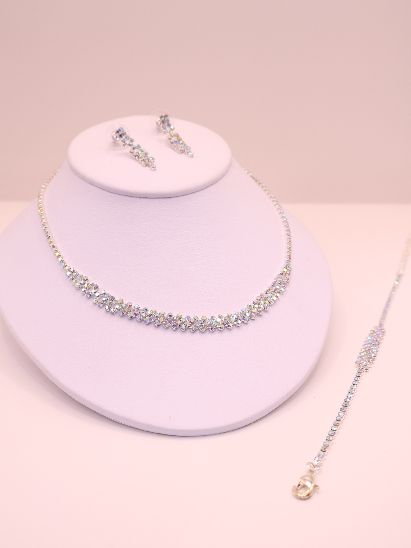 SET 48