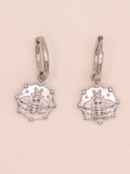 ARETE 54