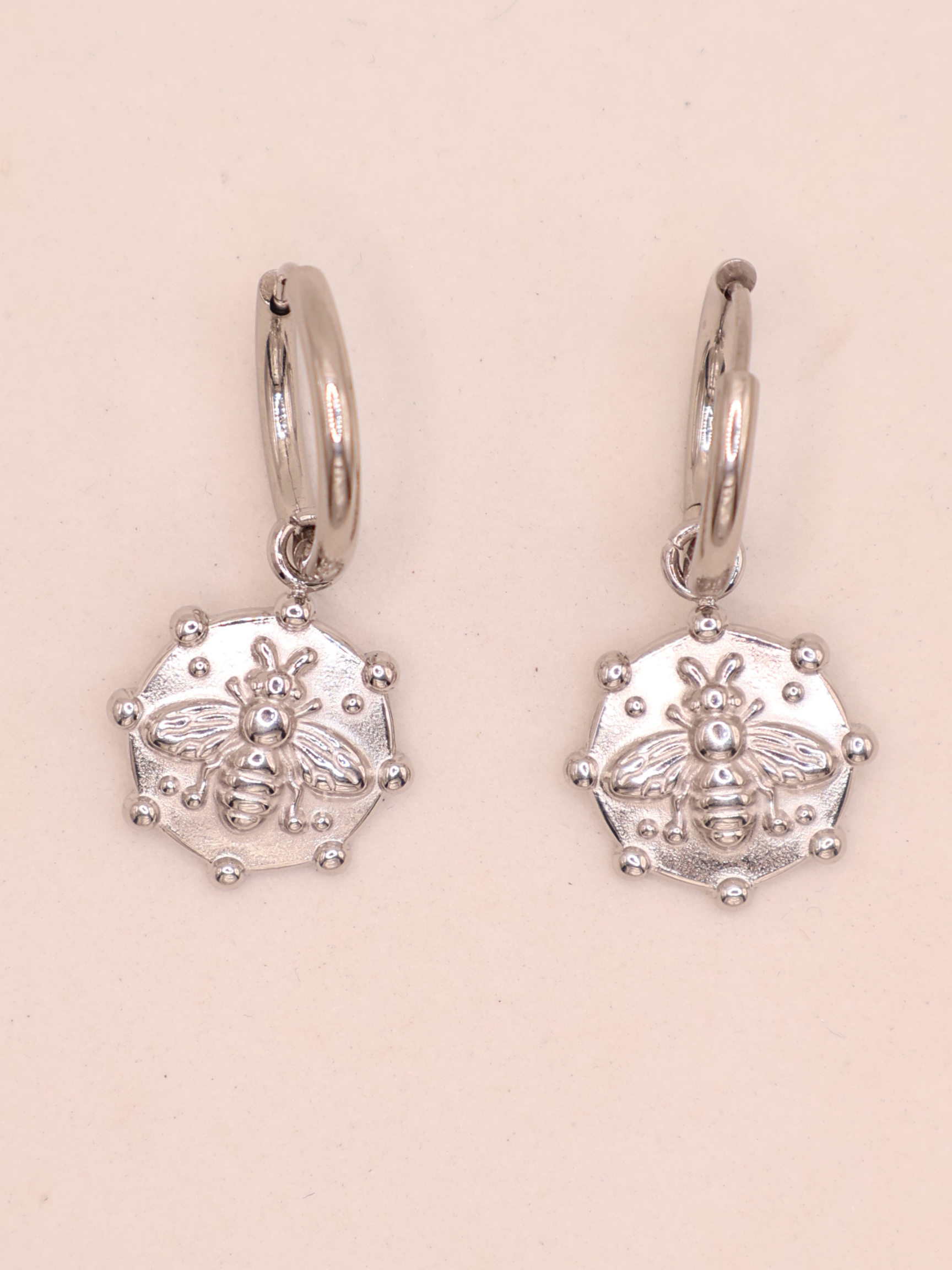 ARETE 54