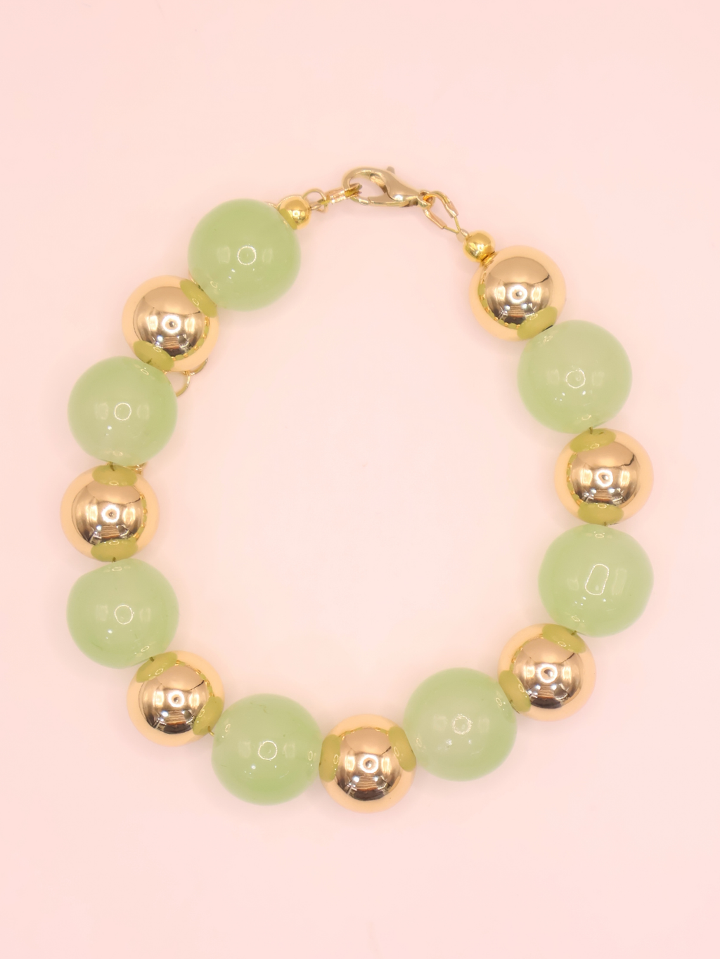 PULSERA 67