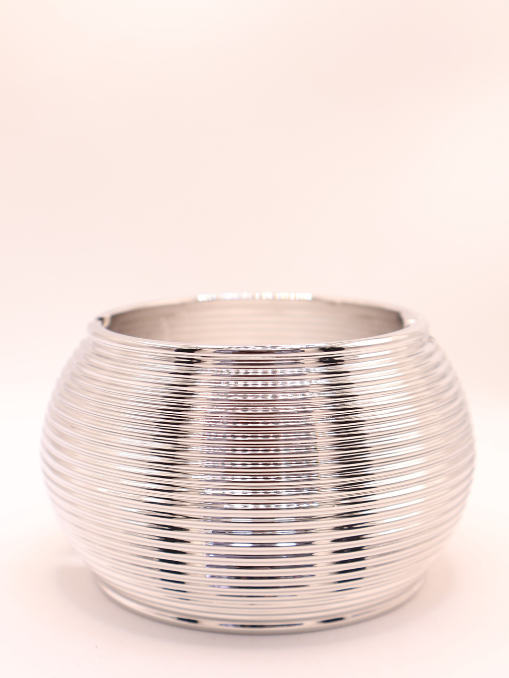 BRAZALETE DOMENICA