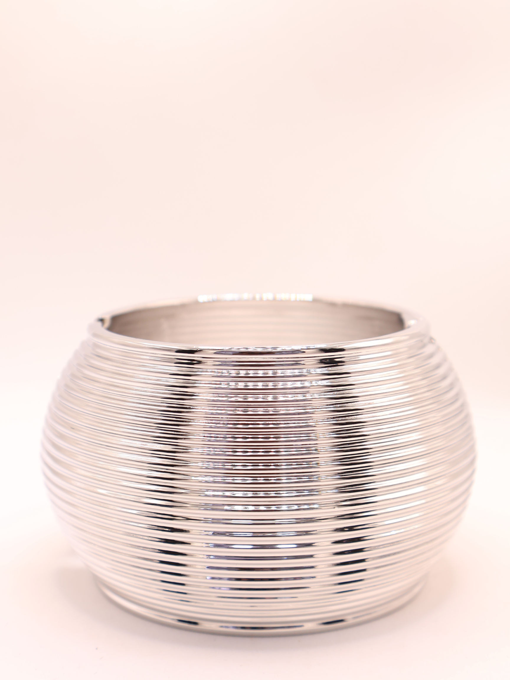 BRAZALETE DOMENICA