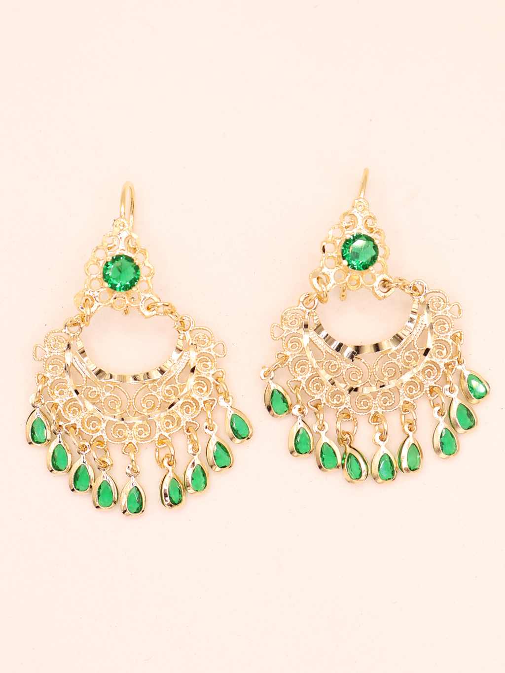 ARETE 39