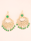 ARETE 39