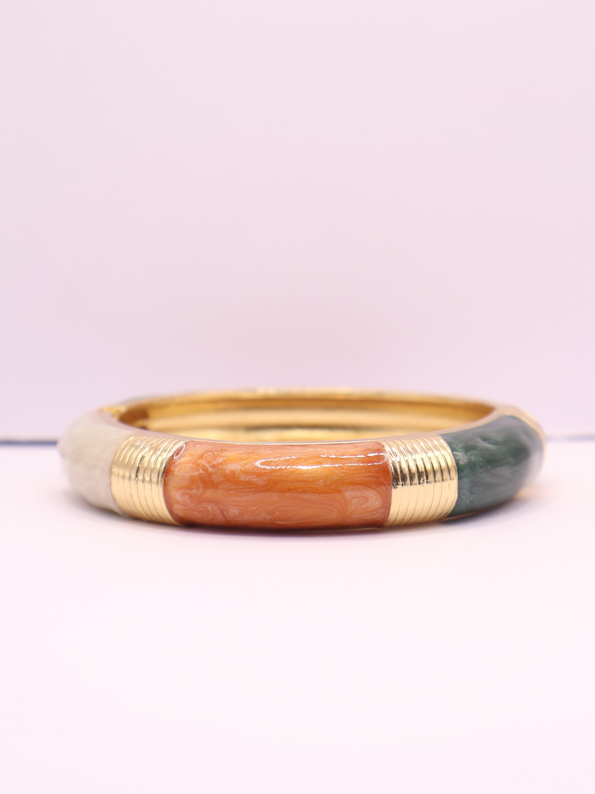 PULSERA ESMALTADA 107