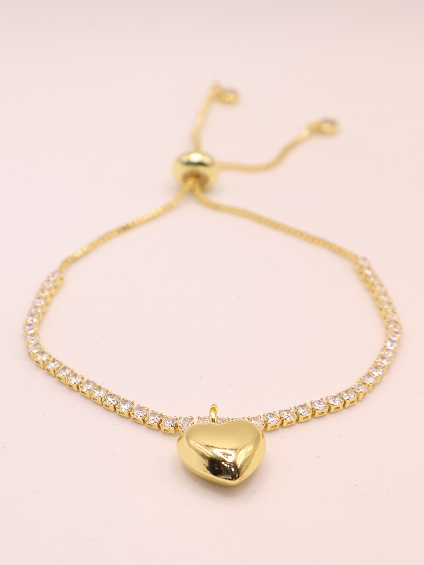 PULSERA BRESCIA