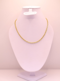 CADENA 103 MEDIO CLIP