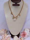 Collar Brisa