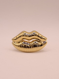 Anillo CARMEL