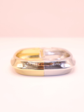 PULSERA 2