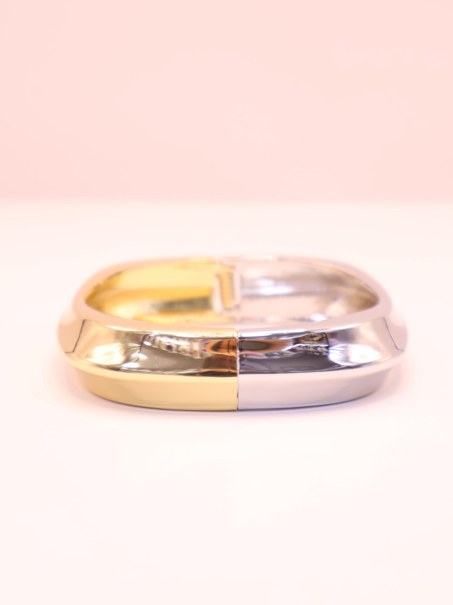 PULSERA 2