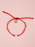 PULSERA RELIGIOSA 38