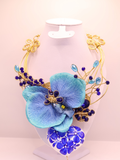 COLLAR ÚNICO 78
