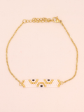 PULSERA MIYUKI CATALEA