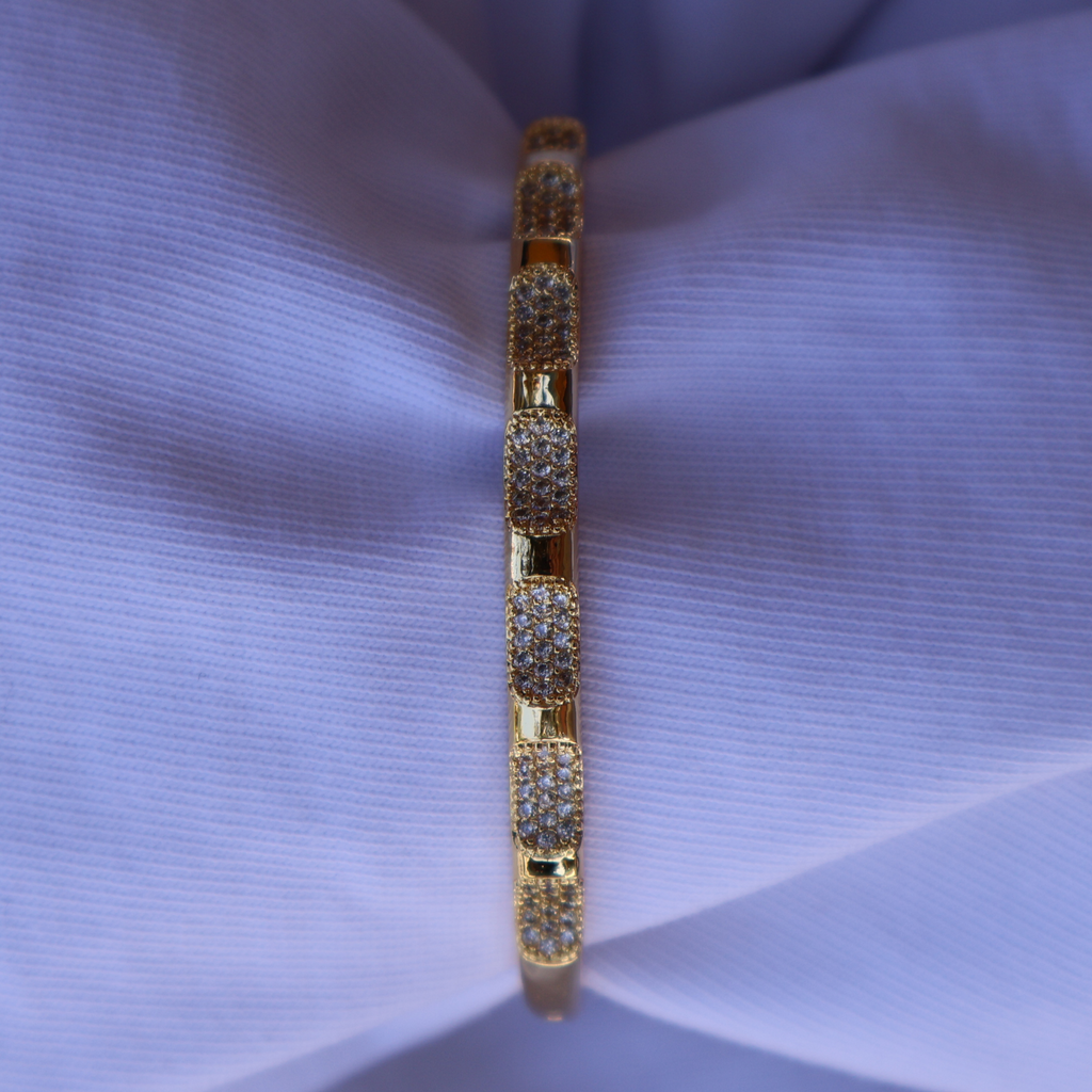 Brazalete Génova