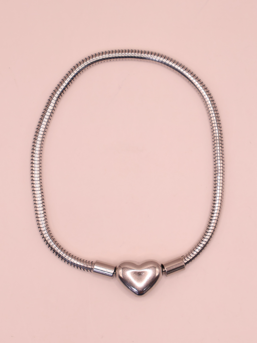 PULSERA PANDORA 45